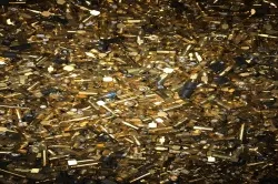 Rückgewinnung Edelmetall Raffination Silber Gold Beschichtung Abisolieren 10